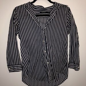 Ralph Lauren Top